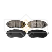������� ��������� �������� | ����� | Subaru Forester(SF/SG) 02 / Impreza II (TOK) 1.6-2.0 00 / Legacy 03 Sufix SX1418 SX1418 ����