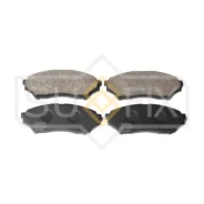 ������� ��������� �������� | ����� | Sufix SX1356 SX1356 ����