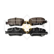 ������� ��������� �������� | ��� | Toyota Auris (BOS) 1.4-1.6 07 / Corolla (BOS) 1.4D 06 Sufix SX1441 SX1441 ����