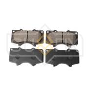 ������� ��������� �������� | ����� ����/��� | Sufix SX1483 SX1483 ����