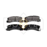 ������� ��������� �������� | ��� | Toyota Camry(V20) 01/2.4 01/Carina(T150/170) 1.6-2.0D 92/Carina E(T190) 1.6-2.0D 92-96/Celica 94 Sufix SX1457 SX145...