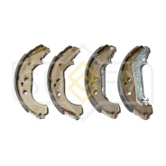 ���������� ��������� ������� | ��� | Sufix SY1018 SY1018 ����