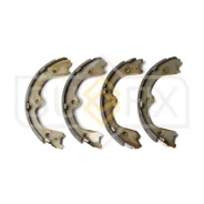 ���������� ��������� ������� | ��� | Nissan Murano(Z50/Z51/Z52) 03 / Pathfinder(R51/R52) 05 / Navara(D40) 07, Infiniti FX(S50/S51) 03 / M(Y51) 10 Sufi...