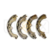 ���������� ��������� ������� | ��� | Sufix SY1069 SY1069 ����