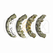 ���������� ��������� ������� | ��� | Sufix SY1095 SY1095 ����