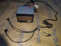 Pioneer Carrozzeria AVIC-MRZ03 ����