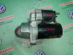 ������� Audi, Volkswagen ��� ���������� V6 (078911023D) 078911023D ����
