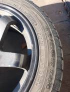 Nitto NT90W. ,  , 2014 , /,  10 % 