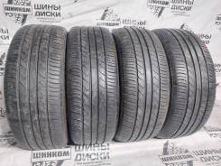 Toyo SD-7. , /,  10 % 