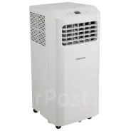 Hisense. 19��&sup2; ����
