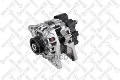 ��������� 12V 90A �� ������Mazda 626 1.8-2.2 87-92, Ford Probe 2.2 89 Stellox ���. 0610775SX 0610775SX ����