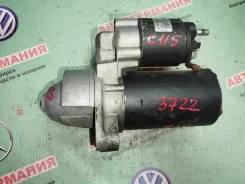 ������� Audi, Volkswagen ��� ���������� V6 (078911023D) 078911023D ����