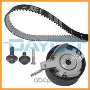   Dayco / KTB764 - KTB764 