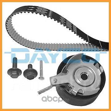   Dayco / KTB764 - KTB764 