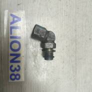    2JZGE Toyota 31-80LE 90407-16009 