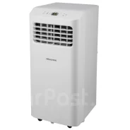 Hisense. 25��&sup2; ����