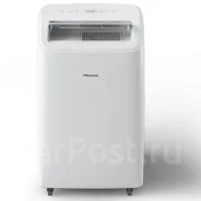 Hisense. 25��&sup2; ����
