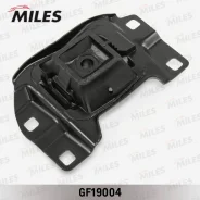 ����� ��� ����� Ford Focus/Kuga/C-MAX 1.6/1.8/2.0 05 GF19004 GF19004 ����