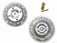 ���������� T-155F T155F ����
