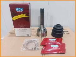  HDK TOE014 TO014 HDK / TOE014 TOE014 