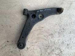 ����� �������� ������ Mitsubishi Airtrek CU2W MR510288 ����
