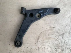 ����� �������� ������ Mitsubishi Airtrek CU4W MR961262 ����
