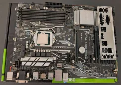 H270 ����