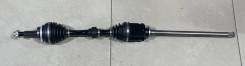 ������ � ����� Toyota Harrier / Toyota Alphard 43410-48050 43410-48050 ����