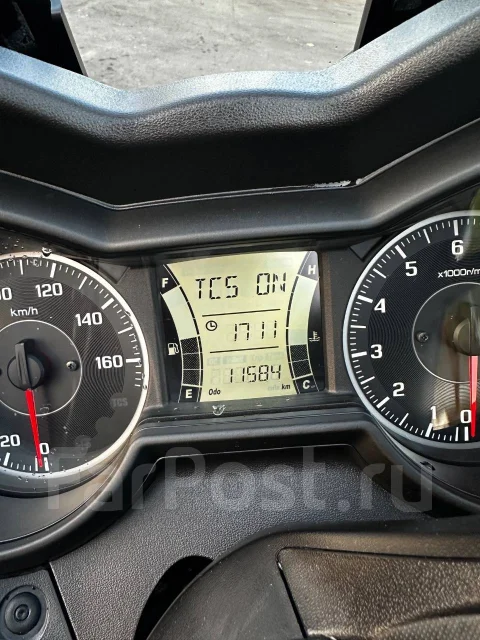 Yamaha X-Max 250. 249����. ��., ��������, ���������, ��� ������� ����