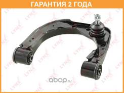   L / . . Lynxauto / B5199L  24  B5199L 