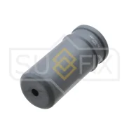 ������� ������������ | ��� ����/��� | Sufix FD2036 FD2036 ����