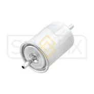 ������ ��������� Renault Clio 1.2-2.0 96 / Espace 2.0-3.0 98 / 3.5 02 / Fluence 1.6-2.0 10 / Kangoo 1.2-1.6 01 / Laguna 1.6-3.0 93 / Logan 1.4-1.6 04...