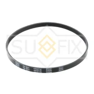 ������ ������������ 4PK0718 Sufix FB3014 FB3014 ����