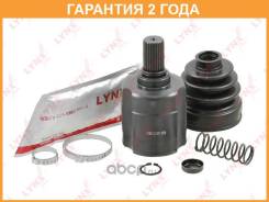   Lynxauto / CI1367  24  CI1367 