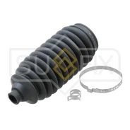 ������� ������� ����� | ����/��� | FD1161 Sufix FD1161 FD1161 ����