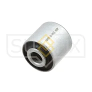 ����������� ��������������� ������ | ��� ����/��� | SL1013 Sufix SL1013 SL1013 ����