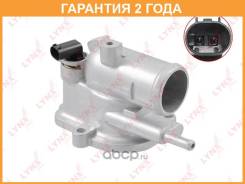  Lynxauto / CT2312  24  CT2312 