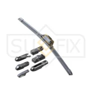 ����� ���������������� ������������, 350�� Sufix SW2014 SW2014 ����