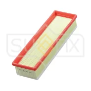������ ��������� LADA Largus Sufix SO1070 SO1070 ����