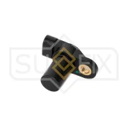 ������ ��������� ������������������ ���� LADA 2110-11 IL1195 Sufix IL1195 IL1195 ����