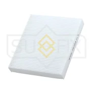 ������ �������� Sufix SS1014 SS1014 ����