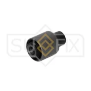 ����������� ������� ������ �������� | ��� ����/��� | Sufix SL2022 SL2022 ����