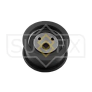 ����� �������� ����� ��� LADA 2110-12 Sufix FP2185 FP2185 ����