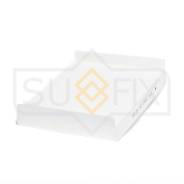   Sufix SS1194 SS1194 