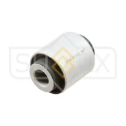 ����������� ������ �������� | ��� ����/��� | Sufix SL1321 SL1321 ����