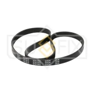 ������ ������������ 5PK1103 Sufix FB3075 FB3075 ����