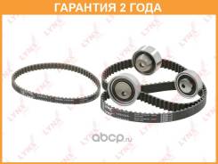   Lynxauto / PK1359  24  PK1359 