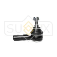 ���������� ������� ���� | ����� ����/��� | Sufix SE1331 SE1331 ����