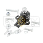 ����� ������� | ����� ����/��� | Sufix SG1020 SG1020 ����