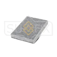 ������ �������� �������� Sufix SSC1194 SSC1194 ����